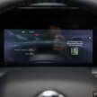 Proton X90 MC 2026 dilancar di Malaysia — enjin 1.5T i-GT baru, tiada mild hybrid 48V; dari RM99,800