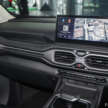 Proton X90 MC 2026 dilancar di Malaysia — enjin 1.5T i-GT baru, tiada mild hybrid 48V; dari RM99,800