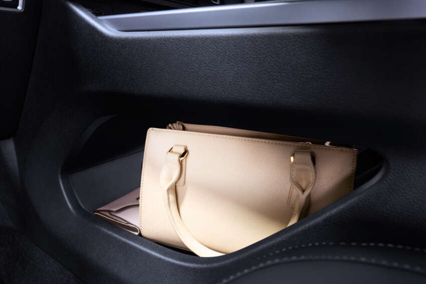 2026 Proton X90 MC launched – new 1.5T i-GT 4-cyl, no 48V mild-hybrid, priced RM30k lower, from RM99,800 2051250