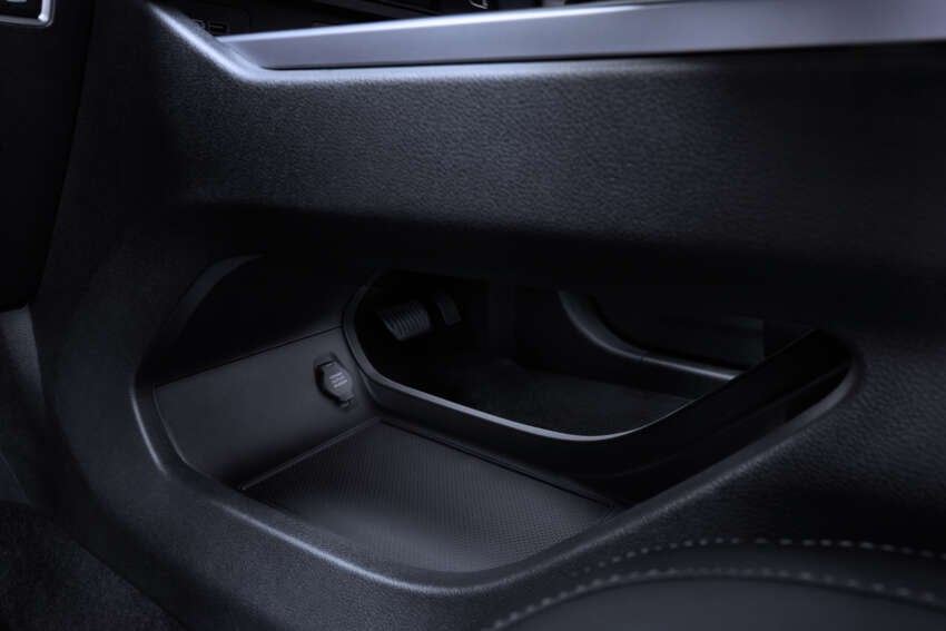 2026 Proton X90 MC launched – new 1.5T i-GT 4-cyl, no 48V mild-hybrid, priced RM30k lower, from RM99,800 2051251