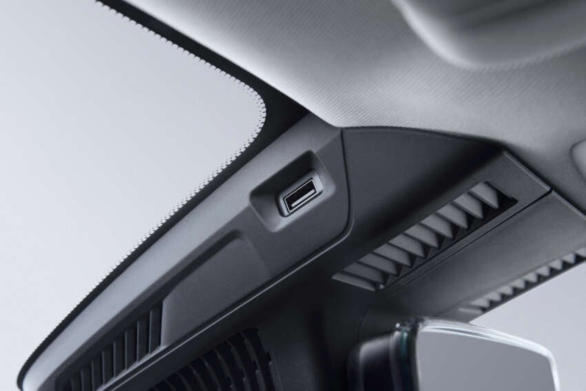 2026 Proton X90 MC launched – new 1.5T i-GT 4-cyl, no 48V mild-hybrid, priced RM30k lower, from RM99,800 2051252