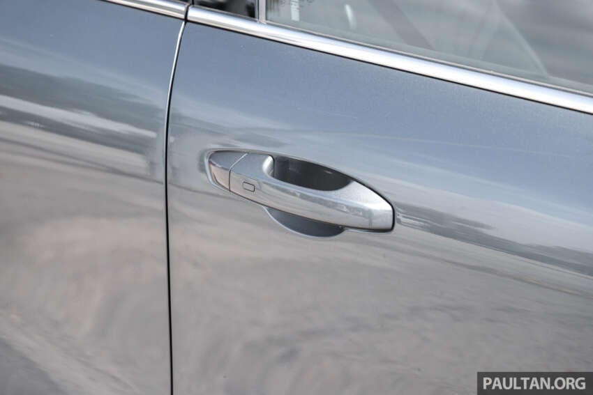 2026 Proton eMas 7 PHEV Prime – gallery of cheapest PHEV in Malaysia; up to 943 km WLTP; RM105,800 2049478