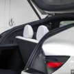 Tesla Model Y L launched in Malaysia – stretched 6-seater, 681 km WLTP, adaptive sus, from RM260k est