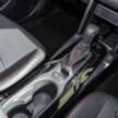 2026 Toyota Corolla Cross Hybrid GR Sport in Malaysia – gallery of updated sporty variant, RM149k