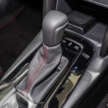 2026 Toyota Corolla Cross Hybrid GR Sport in Malaysia – gallery of updated sporty variant, RM149k