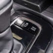 2026 Toyota Corolla Cross Hybrid GR Sport in Malaysia – gallery of updated sporty variant, RM149k