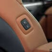 2026 Toyota Vellfire Hybrid in Malaysia – full gallery of petrol-electric MPV with 250 PS, Alphard kit, RM550k