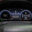 2026 Toyota Vellfire Hybrid in Malaysia – full gallery of petrol-electric MPV with 250 PS, Alphard kit, RM550k