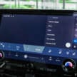2026 Toyota Vellfire Hybrid in Malaysia – full gallery of petrol-electric MPV with 250 PS, Alphard kit, RM550k