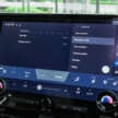 2026 Toyota Vellfire Hybrid in Malaysia – full gallery of petrol-electric MPV with 250 PS, Alphard kit, RM550k