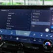2026 Toyota Vellfire Hybrid in Malaysia – full gallery of petrol-electric MPV with 250 PS, Alphard kit, RM550k