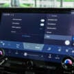 2026 Toyota Vellfire Hybrid in Malaysia – full gallery of petrol-electric MPV with 250 PS, Alphard kit, RM550k