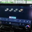2026 Toyota Vellfire Hybrid in Malaysia – full gallery of petrol-electric MPV with 250 PS, Alphard kit, RM550k