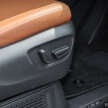 2026 Toyota Vellfire Hybrid in Malaysia – full gallery of petrol-electric MPV with 250 PS, Alphard kit, RM550k