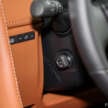 2026 Toyota Vellfire Hybrid in Malaysia – full gallery of petrol-electric MPV with 250 PS, Alphard kit, RM550k
