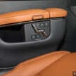 2026 Toyota Vellfire Hybrid in Malaysia – full gallery of petrol-electric MPV with 250 PS, Alphard kit, RM550k