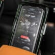 2026 Toyota Vellfire Hybrid in Malaysia – full gallery of petrol-electric MPV with 250 PS, Alphard kit, RM550k