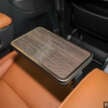 2026 Toyota Vellfire Hybrid in Malaysia – full gallery of petrol-electric MPV with 250 PS, Alphard kit, RM550k
