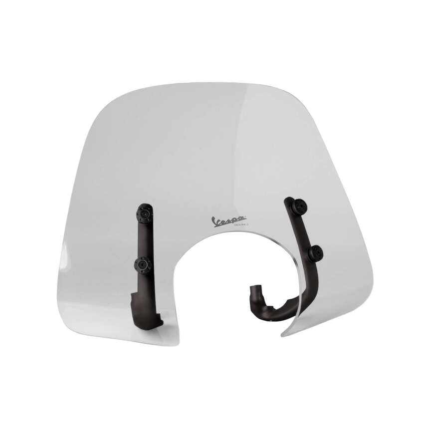 2026 Vespa 946 Horse celebrates the Year of the Horse 2049318