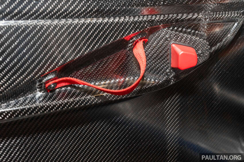 Team Porsche Malaysia enters 2026 Porsche Carrera Cup Asia with full-season entry for Naquib Azlan 2050265