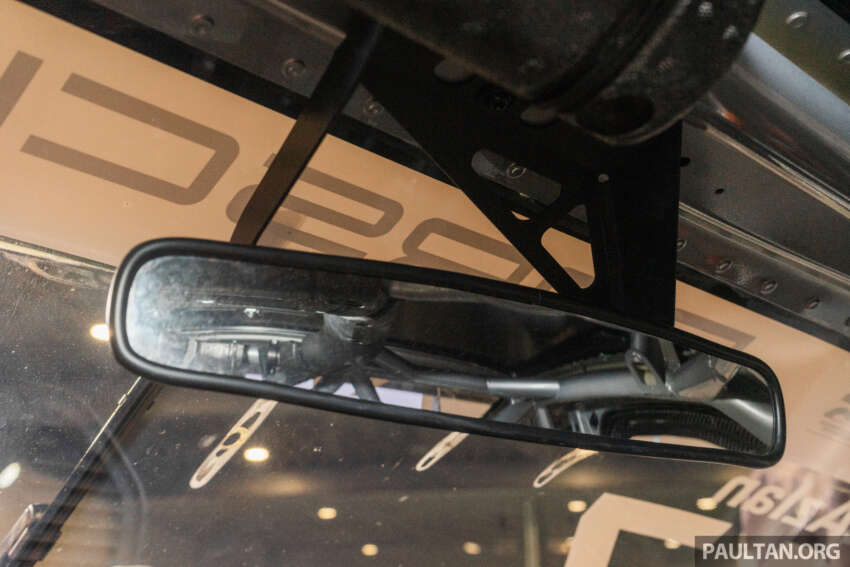 Team Porsche Malaysia enters 2026 Porsche Carrera Cup Asia with full-season entry for Naquib Azlan 2050263