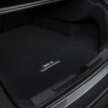 Audi RS3 Competition Limited – edisi terhad rai 50-tahun enjin 5-silinder, Sportsback & Sedan, 750 unit