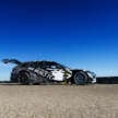 BMW M3 Touring 24H – M4 GT3-based station wagon to enter Nürburgring 24 Hours endurance race in May