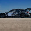 BMW M3 Touring 24H – M4 GT3-based station wagon to enter Nürburgring 24 Hours endurance race in May
