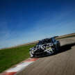 BMW M3 Touring 24H – M4 GT3-based station wagon to enter Nürburgring 24 Hours endurance race in May