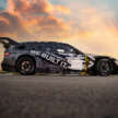 BMW M3 Touring 24H – M4 GT3-based station wagon to enter Nürburgring 24 Hours endurance race in May