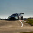 BMW M3 Touring 24H – M4 GT3-based station wagon to enter Nürburgring 24 Hours endurance race in May