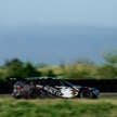 BMW M3 Touring 24H – M4 GT3-based station wagon to enter Nürburgring 24 Hours endurance race in May