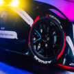 BMW M3 Touring 24H – M4 GT3-based station wagon to enter Nürburgring 24 Hours endurance race in May