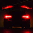 BMW M3 Touring 24H – M4 GT3-based station wagon to enter Nürburgring 24 Hours endurance race in May