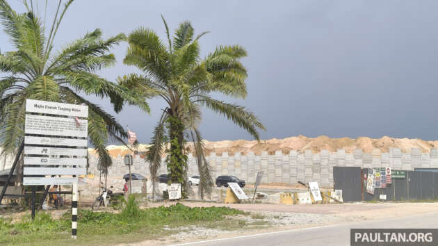 BYD Malaysia CKD plans stalled – MITI sets RM200k min price, 80% export terms to protect local brands?