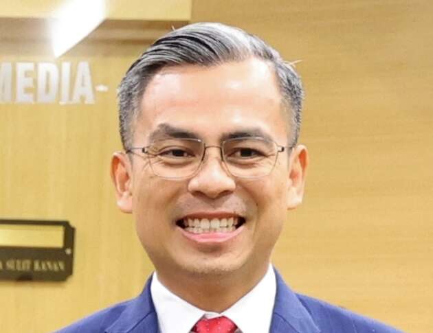 Cabinet to discuss work-from-home at special meeting