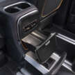 Mercedes-Benz VLE – new luxury EV MPV with more than 400 PS, over 700 km WLTP, 300 kW charging