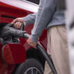 Mercedes-Benz VLE – new luxury EV MPV with more than 400 PS, over 700 km WLTP, 300 kW charging