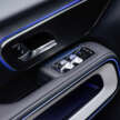Mercedes-Benz VLE – new luxury EV MPV with more than 400 PS, over 700 km WLTP, 300 kW charging