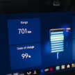 Mercedes-Benz VLE – new luxury EV MPV with more than 400 PS, over 700 km WLTP, 300 kW charging