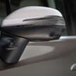 Mercedes-Benz VLE – new luxury EV MPV with more than 400 PS, over 700 km WLTP, 300 kW charging