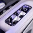 Mercedes-Benz VLE – new luxury EV MPV with more than 400 PS, over 700 km WLTP, 300 kW charging
