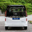 PANDU UJI: Nissan Serena e-Power C28 2026 memang power, cukup selesa tapi harga agak ‘kayangan’