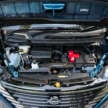 PANDU UJI: Nissan Serena e-Power C28 2026 memang power, cukup selesa tapi harga agak ‘kayangan’