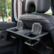 PANDU UJI: Nissan Serena e-Power C28 2026 memang power, cukup selesa tapi harga agak ‘kayangan’