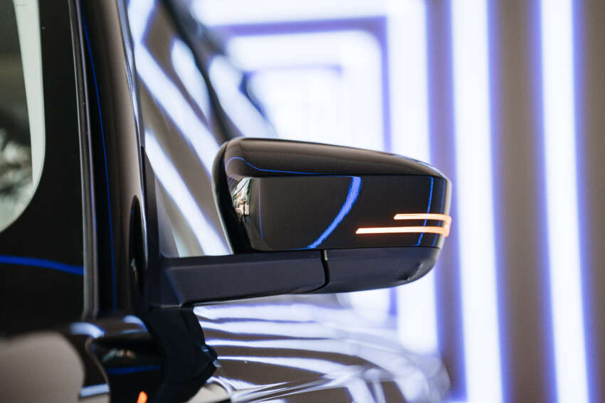 Buy a Jaecoo J5 from Omoda Jaecoo Carro, enjoy launch package worth RM8k including RM3k Duit Raya 2049428