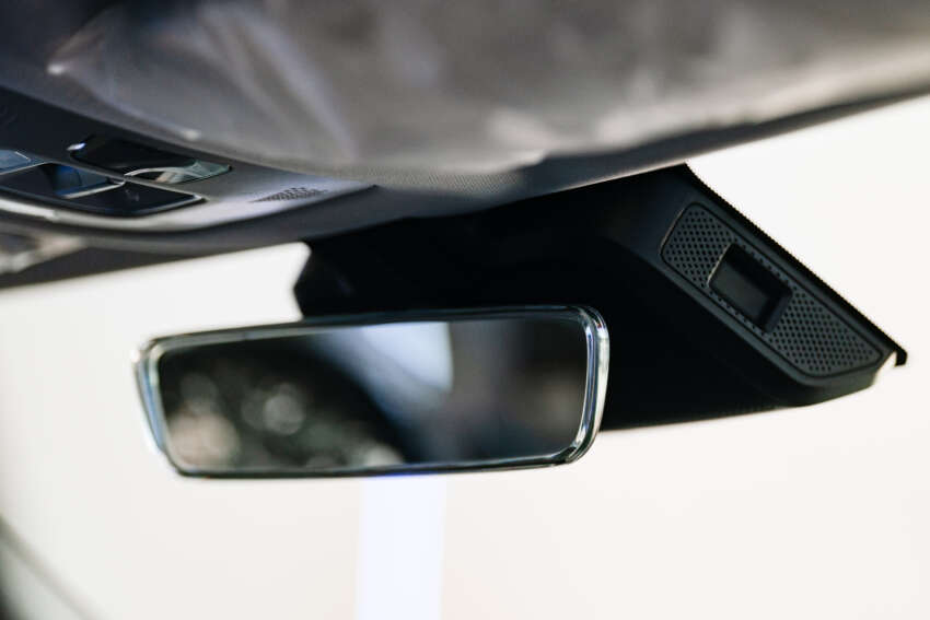 Buy a Jaecoo J5 from Omoda Jaecoo Carro, enjoy launch package worth RM8k including RM3k Duit Raya 2049429