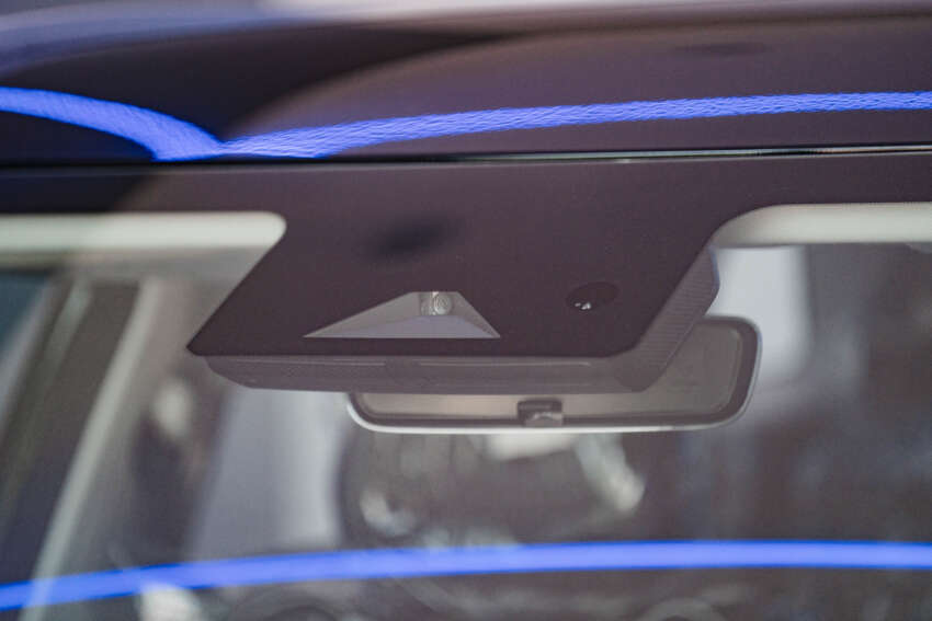 Buy a Jaecoo J5 from Omoda Jaecoo Carro, enjoy launch package worth RM8k including RM3k Duit Raya 2049431