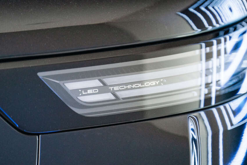 Buy a Jaecoo J5 from Omoda Jaecoo Carro, enjoy launch package worth RM8k including RM3k Duit Raya 2049440