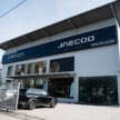 Buy a Jaecoo J5 from Omoda Jaecoo Carro, enjoy launch package worth RM8k including RM3k Duit Raya